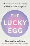The Lucky Egg