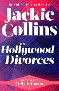 Hollywood Divorces