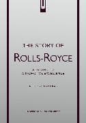 The Story of Rolls-Royce