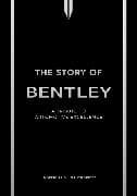 The Story of Bentley