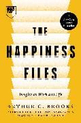 The Happiness Files