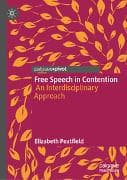Free Speech in Contention