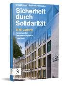 Sicherheit durch Solidarität