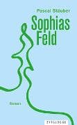 Sophias Feld