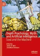 Depth Psychology, Myth and Artificial Intelligence