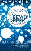 Beweiskörper