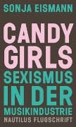 Candy Girls