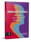 Innovationen
