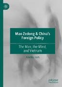 Mao Zedong & China’s Foreign Policy