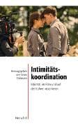 Intimitätskoordination