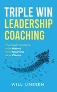 Triple Win Leadership Coaching