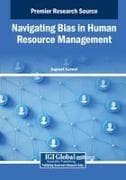 Navigating Bias in Human Resource Management