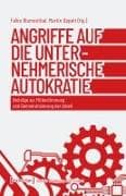 Angriffe auf die unternehmerische Autokratie