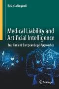 Medical Liability and Artificial Intelligence