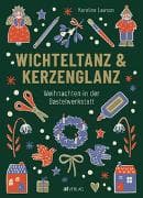 Wichteltanz & Kerzenglanz