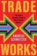 Trade Works