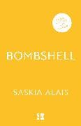 Bombshell