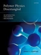 Polymer Physics Disentangled