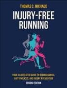 Injury-Free Running