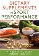 Dietary Supplements in Sport Performance