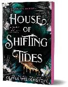 House of Shifting Tides