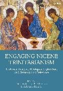 Engaging Nicene Trinitarianism