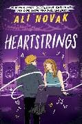 Heartstrings