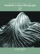 Encyclopedia of Twentieth-Century Photography