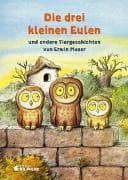 Die drei kleinen Eulen