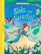 Stolz und Vorurteil
