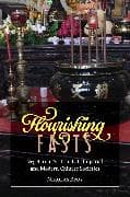 Flourishing Fasts