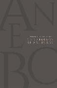 On Theology and Theurgy
