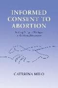 Informed Consent to Abortion