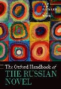 The Oxford Handbook of the Russian Novel