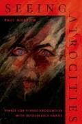 Seeing Atrocities