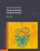 Mayo Clinic Gastrointestinal Imaging Review