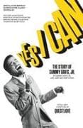 Yes I Can