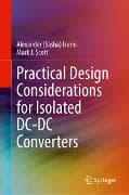 Practical Design Considerations for Isolated DC-DC Converters