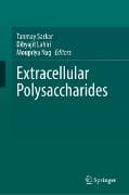 Extracellular Polysaccharides