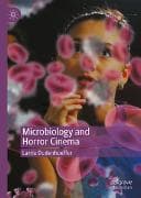 Microbiology and Horror Cinema