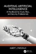 Auditing Artificial Intelligence