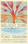 Wildcat Dome