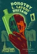 Dorothy L Sayers' Britain