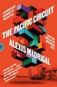 The Pacific Circuit