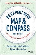 Be Expert with Map and Compass