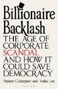 Billionaire Backlash