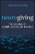 Neurogiving