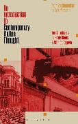 An Introduction to Contemporary Italian Thought