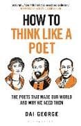 How to Think Like a Poet