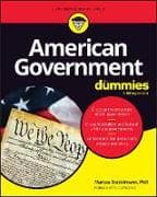 American Government For Dummies